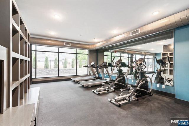 15 W Johnson Avenue 315, Bergenfield, NJ 07621