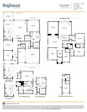 104 Rocky River RD, Georgetown, TX 78628