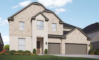104 Rocky River RD, Georgetown, TX 78628