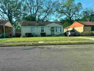2145 HEARD AVE, Memphis, TN 38108