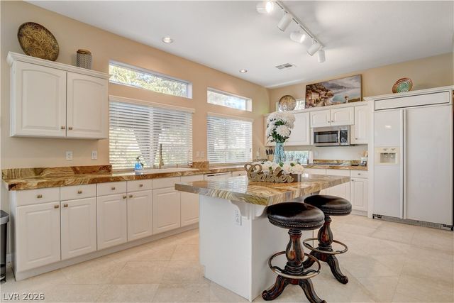99 Callaway Circle, Henderson, NV 89074