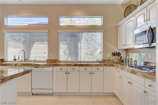 99 Callaway Circle, Henderson, NV 89074
