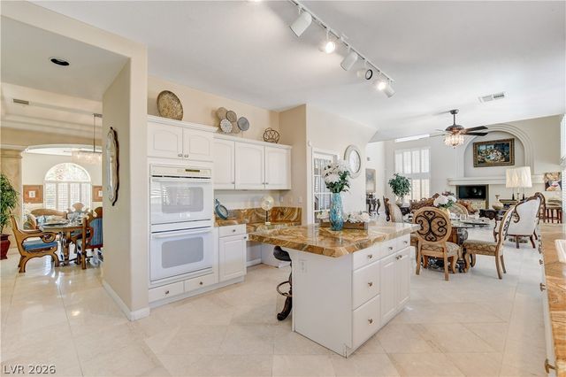 99 Callaway Circle, Henderson, NV 89074
