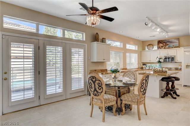 99 Callaway Circle, Henderson, NV 89074