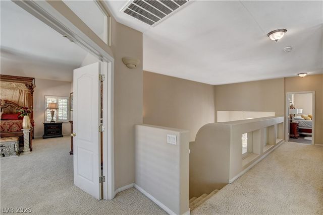 99 Callaway Circle, Henderson, NV 89074