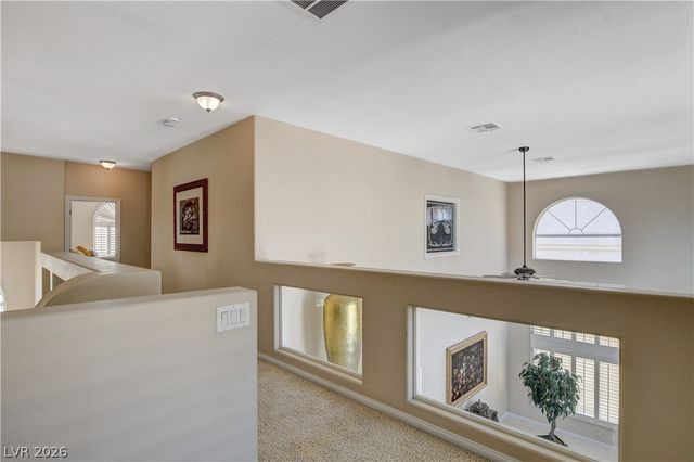99 Callaway Circle, Henderson, NV 89074
