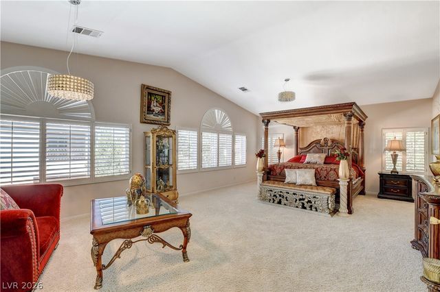 99 Callaway Circle, Henderson, NV 89074
