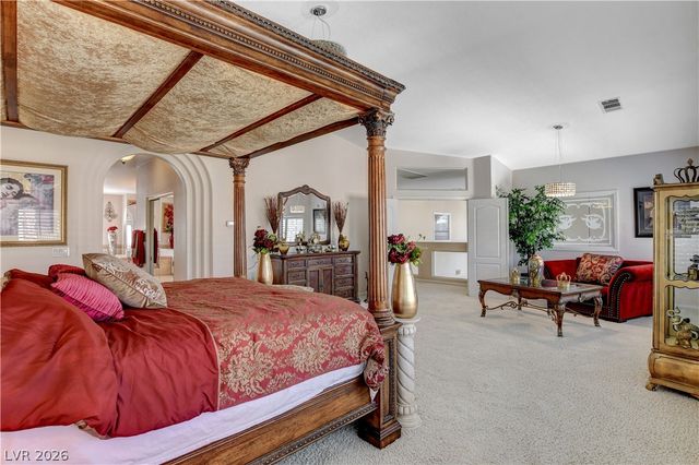 99 Callaway Circle, Henderson, NV 89074