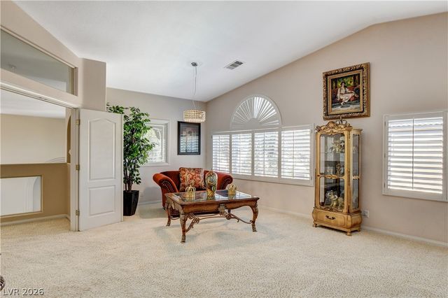 99 Callaway Circle, Henderson, NV 89074