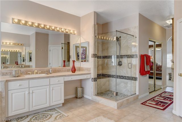 99 Callaway Circle, Henderson, NV 89074