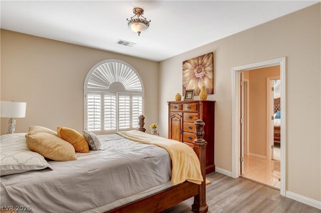 99 Callaway Circle, Henderson, NV 89074