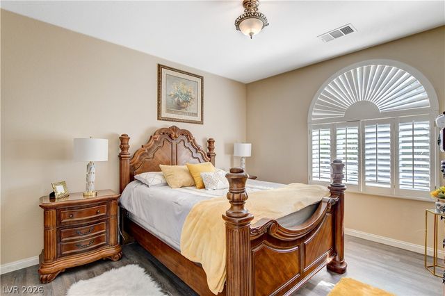 99 Callaway Circle, Henderson, NV 89074