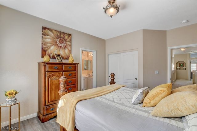 99 Callaway Circle, Henderson, NV 89074