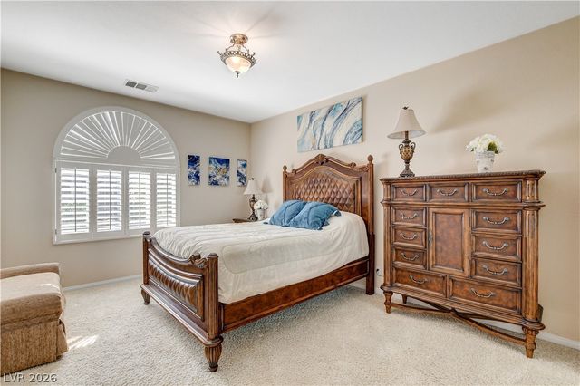 99 Callaway Circle, Henderson, NV 89074