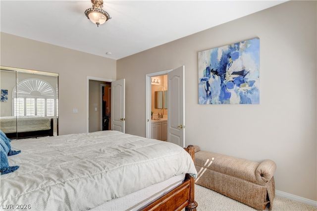 99 Callaway Circle, Henderson, NV 89074