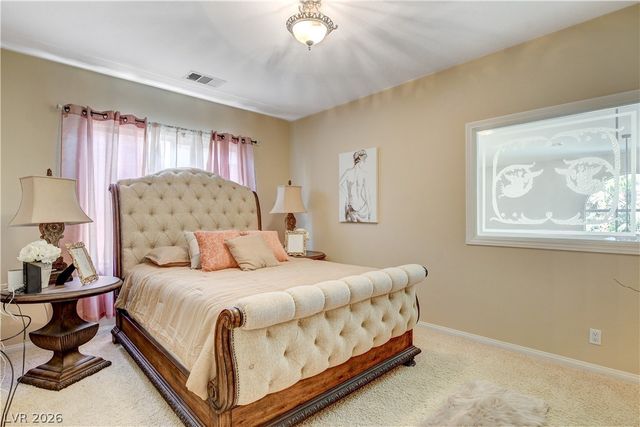 99 Callaway Circle, Henderson, NV 89074