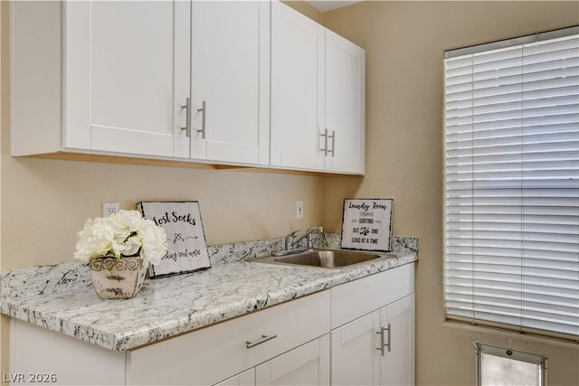 99 Callaway Circle, Henderson, NV 89074