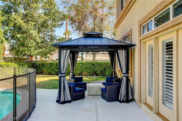 99 Callaway Circle, Henderson, NV 89074