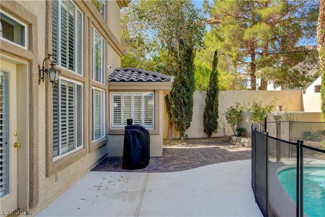 99 Callaway Circle, Henderson, NV 89074