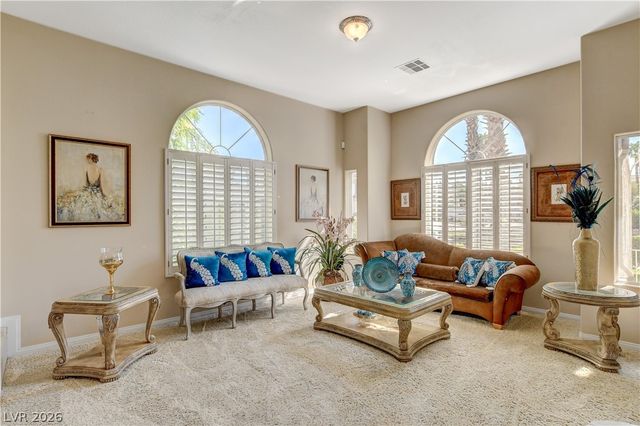 99 Callaway Circle, Henderson, NV 89074