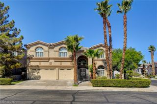 99 Callaway Circle, Henderson, NV 89074