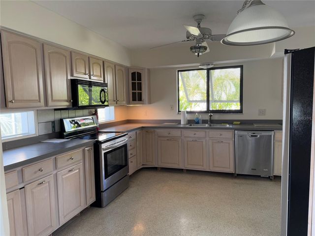 191 MARIA COURT, Punta Gorda, FL 33950