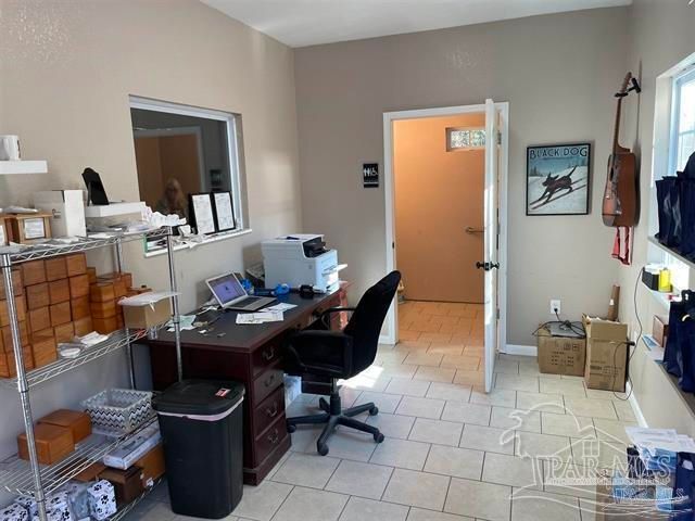 2346 New York St, Jay, FL 32565