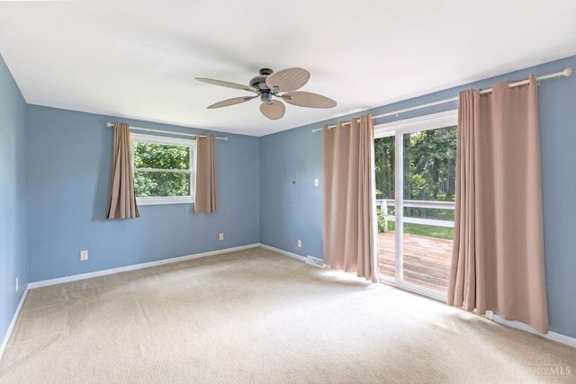 1593 Stephens Road, Hamilton Twp, OH 45039