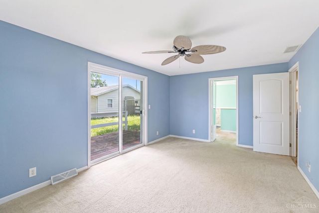 1593 Stephens Road, Hamilton Twp, OH 45039
