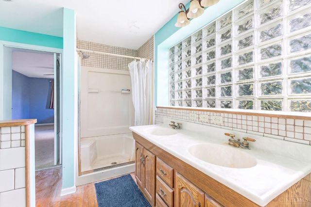 1593 Stephens Road, Hamilton Twp, OH 45039