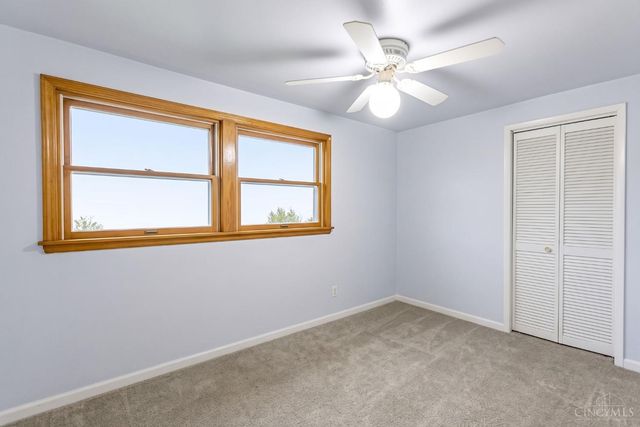 1593 Stephens Road, Hamilton Twp, OH 45039