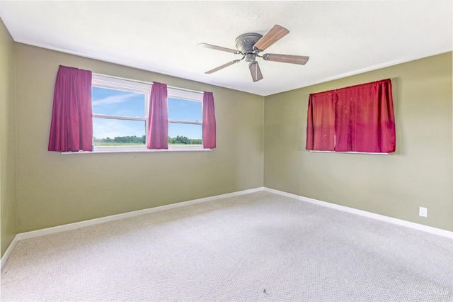 1593 Stephens Road, Hamilton Twp, OH 45039