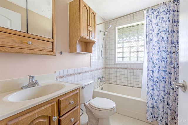 1593 Stephens Road, Hamilton Twp, OH 45039