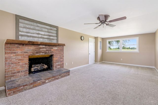 1593 Stephens Road, Hamilton Twp, OH 45039