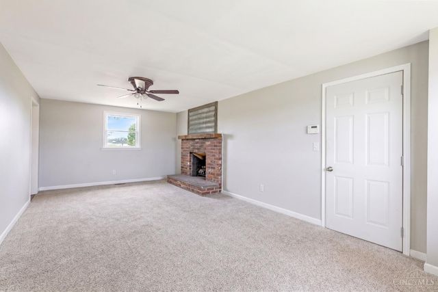 1593 Stephens Road, Hamilton Twp, OH 45039