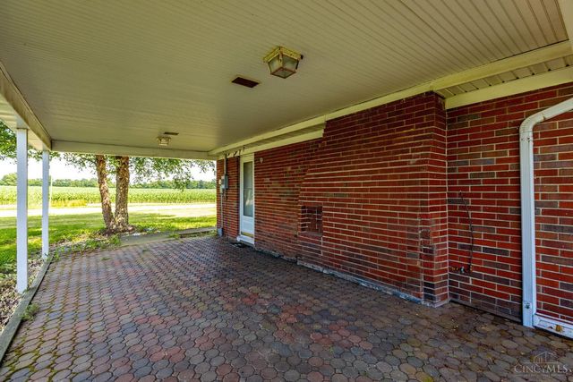 1593 Stephens Road, Hamilton Twp, OH 45039