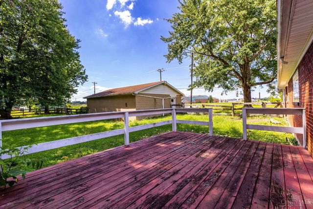 1593 Stephens Road, Hamilton Twp, OH 45039