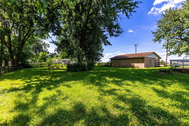 1593 Stephens Road, Hamilton Twp, OH 45039