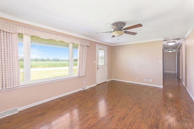 1593 Stephens Road, Hamilton Twp, OH 45039