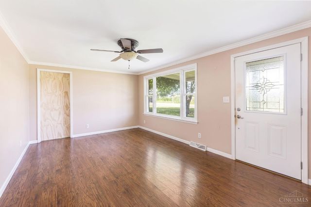 1593 Stephens Road, Hamilton Twp, OH 45039