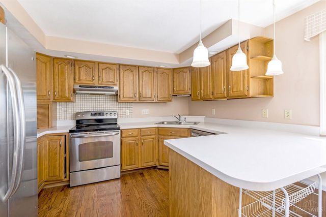 1593 Stephens Road, Hamilton Twp, OH 45039