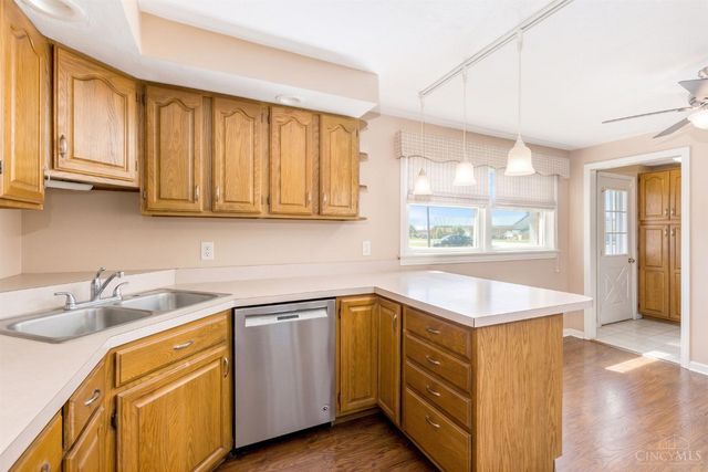 1593 Stephens Road, Hamilton Twp, OH 45039