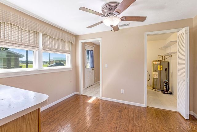 1593 Stephens Road, Hamilton Twp, OH 45039