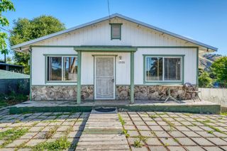 13590 Fair Oak Road, Clearlake, CA 95422