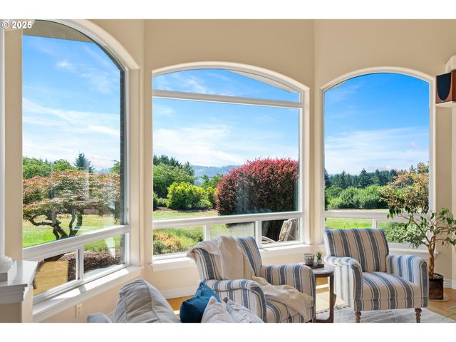 30525 Ne CANTER Ln, Sherwood, OR 97140