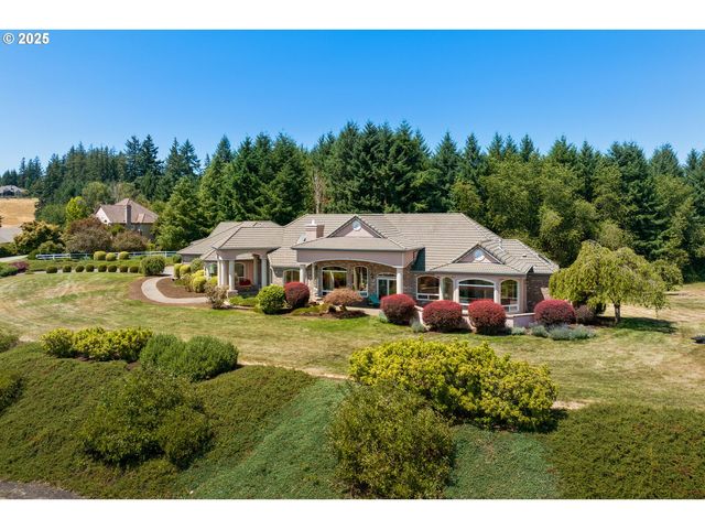 30525 Ne CANTER Ln, Sherwood, OR 97140