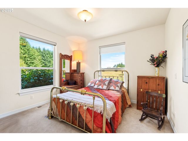 30525 Ne CANTER Ln, Sherwood, OR 97140