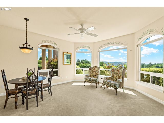 30525 Ne CANTER Ln, Sherwood, OR 97140