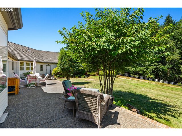 30525 Ne CANTER Ln, Sherwood, OR 97140