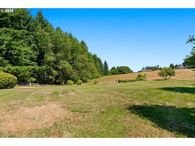 30525 Ne CANTER Ln, Sherwood, OR 97140